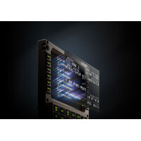 WINWING PFP7 (Panel of Flight Plan)