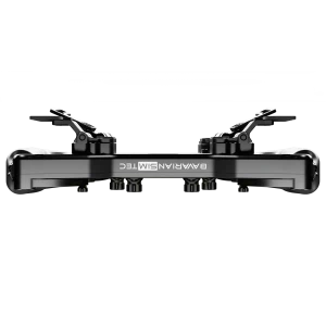 BavarianSimTec Delta PULSE
