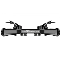 BavarianSimTec Delta PULSE