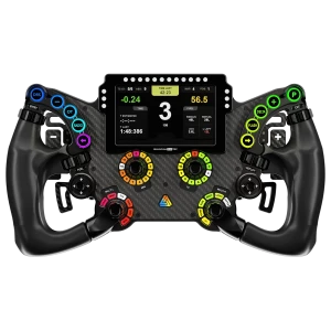 BavarianSimTec Delta PRO USB