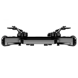 BavarianSimTec Delta PRO USB