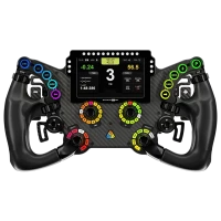 BavarianSimTec Delta PRO USB