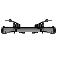 BavarianSimTec Delta PRO USB