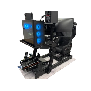 Ready2Race Simulator SC3 PRO 2026