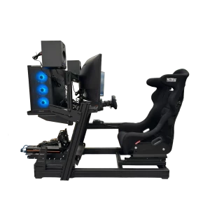 Ready2Race Simulator SC3 PRO 2026