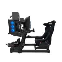 Ready2Race Simulator SC3 PRO 2026
