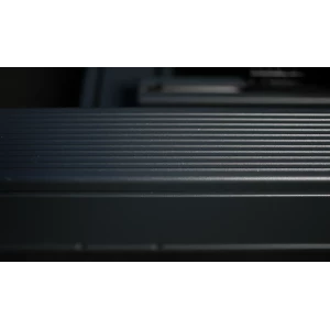 Sim-Lab Mercedes-AMG PETRONAS Sim Racing Cockpit