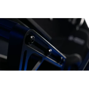 Sim-Lab Mercedes-AMG PETRONAS Sim Racing Cockpit