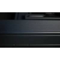 Sim-Lab Mercedes-AMG PETRONAS Sim Racing Cockpit