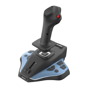 Winwing URSA MINOR Airline Joystick L
