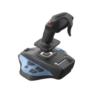 Winwing URSA MINOR Airline Joystick L