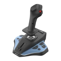 Winwing URSA MINOR Airline Joystick L