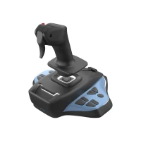 Winwing URSA MINOR Airline Joystick L