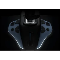 Winwing URSA MINOR Airline Joystick L