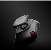 Winwing URSA MINOR Airline Joystick L