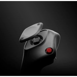 Winwing URSA MINOR Airline Joystick R