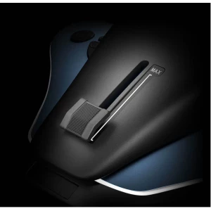 Winwing URSA MINOR Airline Joystick R