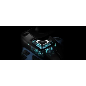 Winwing URSA MINOR Airline Joystick R