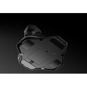 Winwing URSA MINOR Airline Joystick R