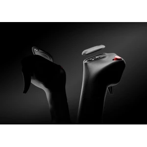 Winwing URSA MINOR Airline Joystick R