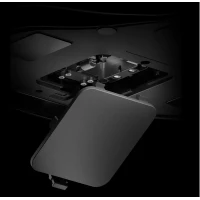 Winwing URSA MINOR Airline Joystick R