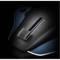 Winwing URSA MINOR Airline Joystick R