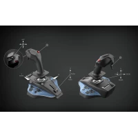 Winwing URSA MINOR Airline Joystick R