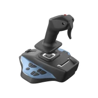 Winwing URSA MINOR Airline Joystick R