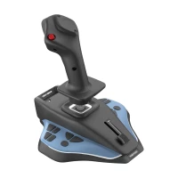 Winwing URSA MINOR Airline Joystick R
