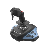 Winwing URSA MINOR Airline Joystick R