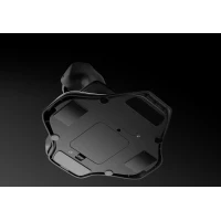 Winwing URSA MINOR Airline Joystick R