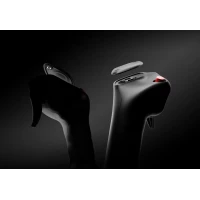 Winwing URSA MINOR Airline Joystick R