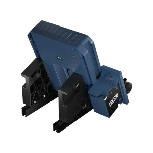 WINWING Steuerpanel 32 AGP Metal