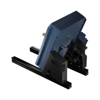 WINWING Steuerpanel 32 AGP Metal