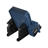 WINWING Steuerpanel 32 AGP Metal