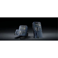 WINWING Steuerpanel 32 AGP Metal