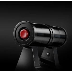 WINWING URSA Minor 32 throttle metal