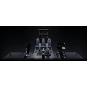 WINWING URSA Minor 32 throttle metal