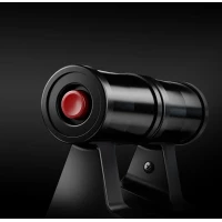 WINWING URSA Minor 32 throttle metal