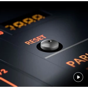 WINWING 32 PAC Metal