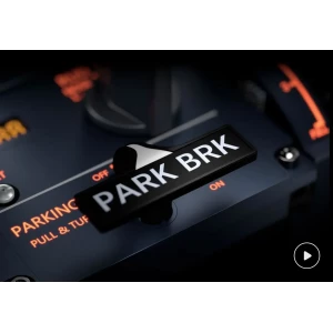 WINWING 32 PAC Metal