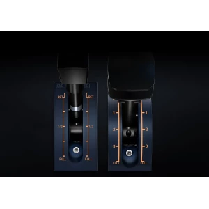 WINWING 32 PAC Metal