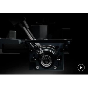 WINWING 32 PAC Metal