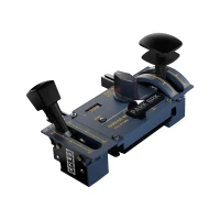 WINWING 32 PAC Metal