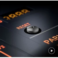 WINWING 32 PAC Metal