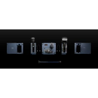 WINWING 32 PAC Metal