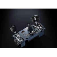 WINWING 32 PAC Metal