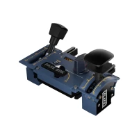 WINWING 32 PAC Metal