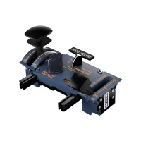 WINWING 32 PAC Metal