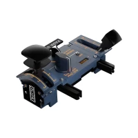 WINWING 32 PAC Metal